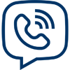 viber