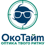 Око Тайм – професійна діагностика зору Івано-Франківськ